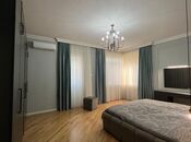 İcarəyə verilir 3 otaqlı yeni tikili 140 m², Nəsimi r., photo 6 from 8