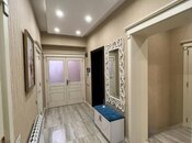 Satılır 3 otaqlı yeni tikili 110 m², Şah İsmayıl Xətai m., photo 6 from 8