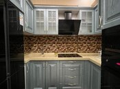 Satılır 3 otaqlı yeni tikili 110 m², Şah İsmayıl Xətai m., photo 3 from 8