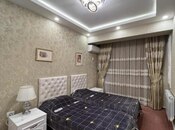 Satılır 3 otaqlı yeni tikili 110 m², Şah İsmayıl Xətai m., photo 7 from 8