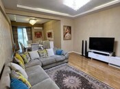 Satılır 3 otaqlı yeni tikili 110 m², Şah İsmayıl Xətai m., photo 2 from 8