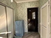 Satılır 1 otaqlı yeni tikili 23 m², photo 2 from 4