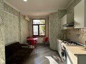 Satılır 1 otaqlı yeni tikili 23 m², photo 1 from 4