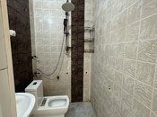 Satılır 1 otaqlı yeni tikili 23 m², photo 4 from 4