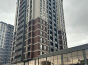 Продаётся 1-комн. новостройка 58.3 м², м. Азадлыг проспекти, photo 1 from 4