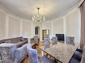 İcarəyə verilir 4 otaqlı köhnə tikili 130 m², Sahil m., photo 5 from 8