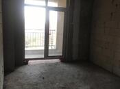 Продаётся 1-комн. новостройка 58.3 м², м. Азадлыг проспекти, photo 4 from 4