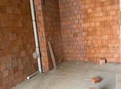 Продаётся 1-комн. новостройка 58.3 м², м. Азадлыг проспекти, photo 3 from 4