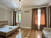 İcarəyə verilir 4 otaqlı köhnə tikili 130 m², Sahil m., photo 7 from 8