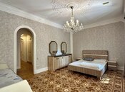 İcarəyə verilir 4 otaqlı köhnə tikili 130 m², Sahil m., photo 8 from 8