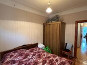 Satılır 3 otaqlı köhnə tikili 90 m², Nərimanov r., photo 8 from 8