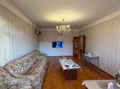 Satılır 3 otaqlı köhnə tikili 90 m², Nərimanov r., photo 3 from 8