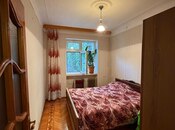 Satılır 3 otaqlı köhnə tikili 90 m², Nərimanov r., photo 7 from 8