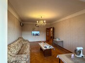 Satılır 3 otaqlı köhnə tikili 90 m², Nərimanov r., photo 4 from 8