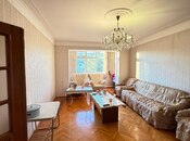 Satılır 3 otaqlı köhnə tikili 90 m², Nərimanov r., photo 5 from 8