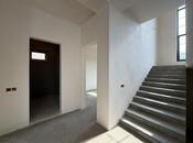 Satılır 5 otaqlı həyət evi/bağ evi 450 m², Səbail r., photo 3 from 8