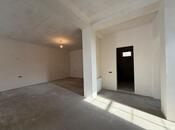 Satılır 5 otaqlı həyət evi/bağ evi 450 m², Səbail r., photo 5 from 8