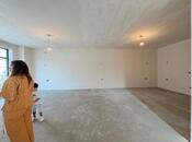 Satılır 5 otaqlı həyət evi/bağ evi 450 m², Səbail r., photo 4 from 8