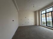 Satılır 5 otaqlı həyət evi/bağ evi 450 m², Səbail r., photo 7 from 8