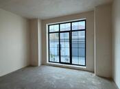 Satılır 5 otaqlı həyət evi/bağ evi 450 m², Səbail r., photo 6 from 8