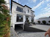 Satılır 5 otaqlı həyət evi/bağ evi 450 m², Səbail r., photo 8 from 8