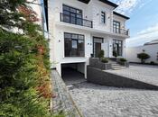 Satılır 5 otaqlı həyət evi/bağ evi 450 m², Səbail r., photo 2 from 8