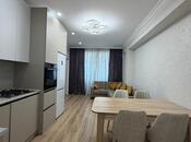 Продаётся 3-комн. новостройка 54 м², пос. Масазыр, photo 1 from 8
