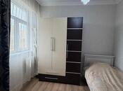 Продаётся 3-комн. новостройка 54 м², пос. Масазыр, photo 6 from 8
