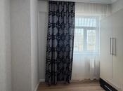 Продаётся 3-комн. новостройка 54 м², пос. Масазыр, photo 7 from 8