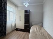 Продаётся 3-комн. новостройка 54 м², пос. Масазыр, photo 8 from 8