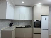 Продаётся 3-комн. новостройка 54 м², пос. Масазыр, photo 3 from 8