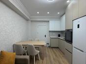 Продаётся 3-комн. новостройка 54 м², пос. Масазыр, photo 5 from 8