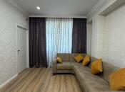 Продаётся 3-комн. новостройка 54 м², пос. Масазыр, photo 2 from 8