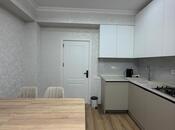 Продаётся 3-комн. новостройка 54 м², пос. Масазыр, photo 4 from 8