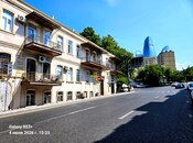 Продаётся 5-комн. дом/дача 200 м², м. Ичеришехер, photo 1 from 8