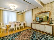 Satılır 10 otaqlı həyət evi/bağ evi 700 m², Gənclik m., photo 4 from 8