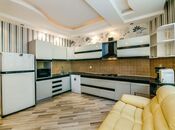 Satılır 10 otaqlı həyət evi/bağ evi 700 m², Gənclik m., photo 6 from 8