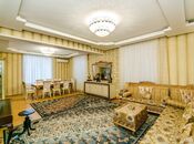 Satılır 10 otaqlı həyət evi/bağ evi 700 m², Gənclik m., photo 5 from 8