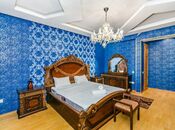 Satılır 10 otaqlı həyət evi/bağ evi 700 m², Gənclik m., photo 8 from 8
