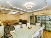 Satılır 10 otaqlı həyət evi/bağ evi 700 m², Gənclik m., photo 3 from 8