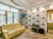 Satılır 10 otaqlı həyət evi/bağ evi 700 m², Gənclik m., photo 7 from 8