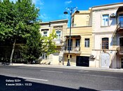 Продаётся 5-комн. дом/дача 200 м², м. Ичеришехер, photo 2 from 8
