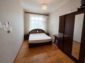 Satılır 2 otaqlı köhnə tikili 65 m², Nizami m., photo 5 from 8