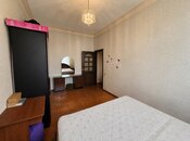 Satılır 2 otaqlı köhnə tikili 65 m², Nizami m., photo 6 from 8