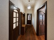 Satılır 2 otaqlı köhnə tikili 65 m², Nizami m., photo 7 from 8