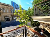 Продаётся 5-комн. дом/дача 200 м², м. Ичеришехер, photo 6 from 8
