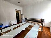 Продаётся 5-комн. дом/дача 200 м², м. Ичеришехер, photo 8 from 8
