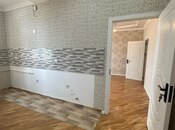 Satılır 3 otaqlı yeni tikili 85 m², photo 4 from 8