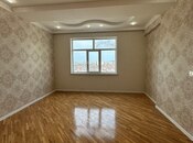 Satılır 3 otaqlı yeni tikili 85 m², photo 2 from 8