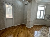 Satılır 3 otaqlı yeni tikili 85 m², photo 5 from 8